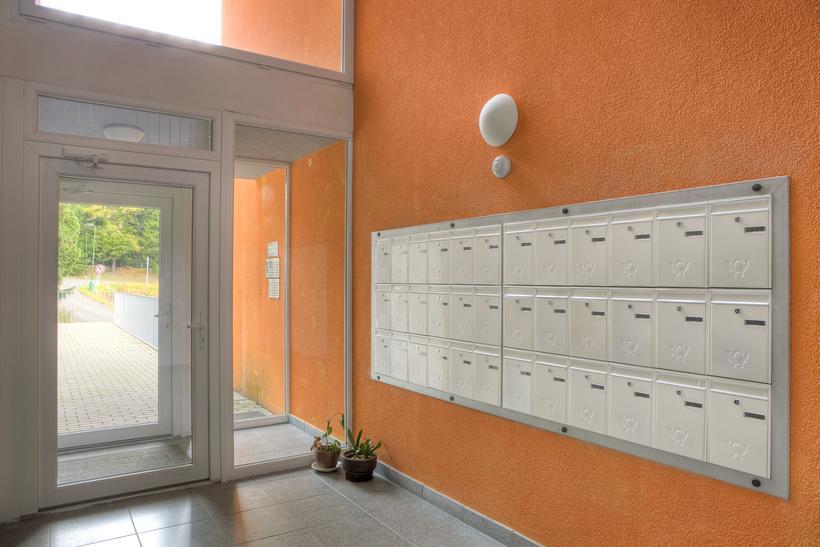 Celik Family Apartment Štrbské Pleso Eksteriør billede